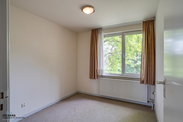 Medium property photo - Fort Brigittestraat 1, 5953 BL Reuver